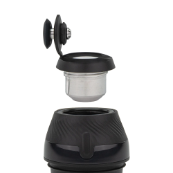 Puffco New Proxy Kit Onyx