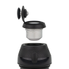 Puffco New Proxy Kit Onyx