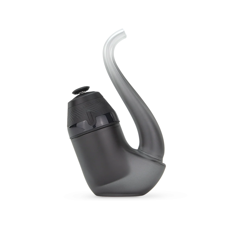 Puffco New Proxy Kit