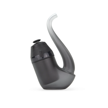 Puffco New Proxy Kit