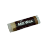 Flower Mill - Mill Wax