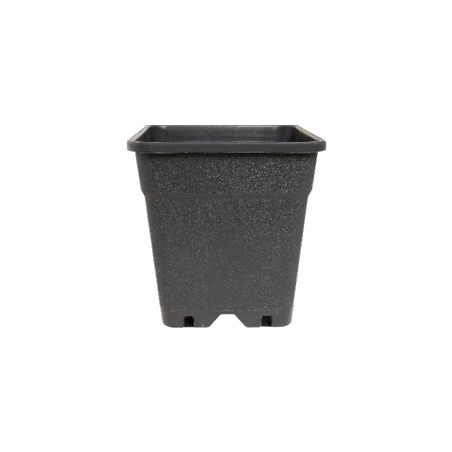 Pot Carré Petit 7 L 20x20cm