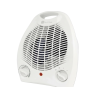 Rotheigner fan heater 2000 watts