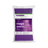 Plagron Mega Worm 25 L