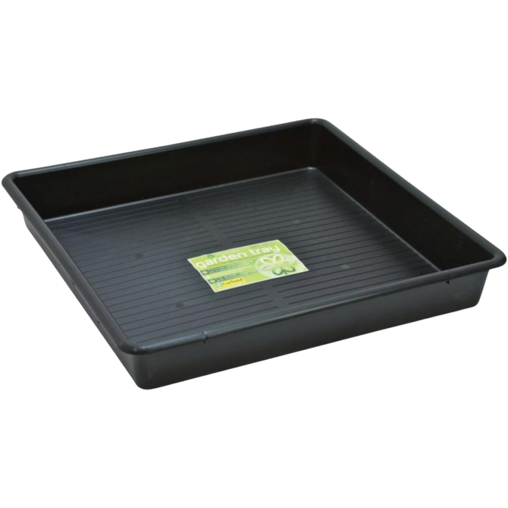 Garland Tray 120x120cm