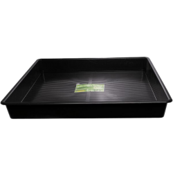 Garland Tray 100x100cm