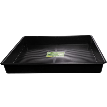 Garland Tray 100x100cm