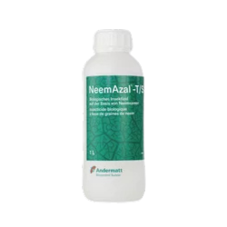 Biocontrol Neem Azal-T/S, 1L