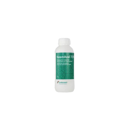 Biocontrol Neem Azal-T/S, 1L
