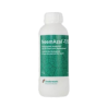 Biocontrol Neem Azal-T/S, 1L
