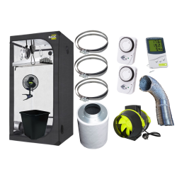 1 Plant Savings Set (40x40)