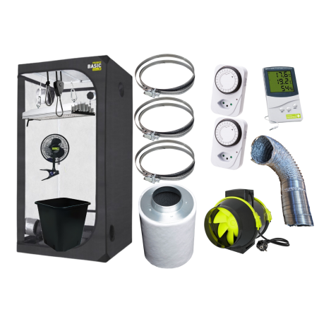 1 Pflanze Sparset (40x40)