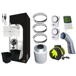 2 Pflanzen Sparset (60x60)