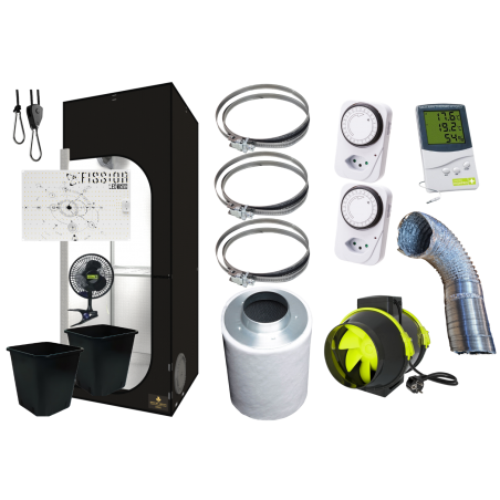 2 Pflanzen Sparset (60x60)