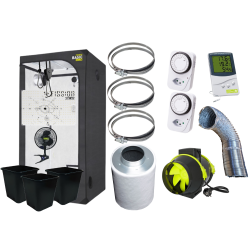 3 Pflanzen Sparset (80x80)