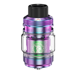Geekvape Z Subohm Tank 5