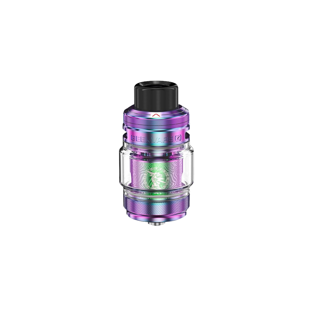 Geekvape Z Subohm Tank 5