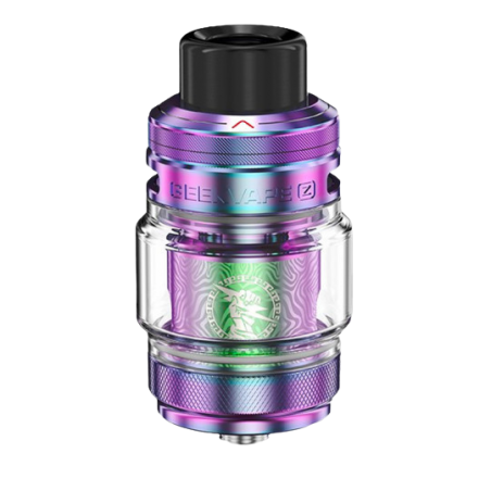 Geekvape Atomiseur Z Subohm 5