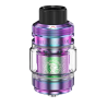 Geekvape Z Subohm 5 Verdampfer