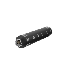 Kailar Small Size Star, 6mm