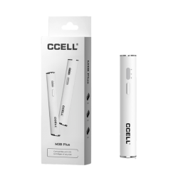 CCELL M3B Pro Rechargeable Battery