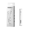 CCELL M3B Pro Rechargeable Battery