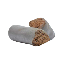 Holy Shit - Nepalese 35 - Premium CBD-Hash