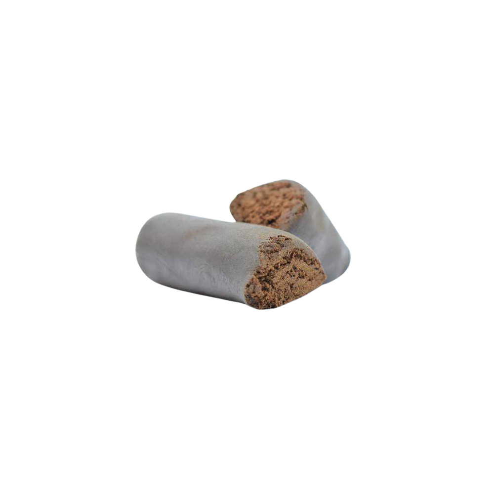 Holy Shit - Nepalese 35 - Premium CBD-Hash