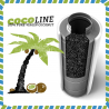 Prima Klima Coco-Line Carbon Filter K2600-Mini-125, 160m3/h