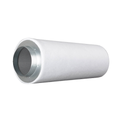 Prima Klima Filtre à charbon actif Eco-Line K2603-160, 700 m³/h