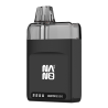 Eco Nano 2 Pod Kit, 1000mAh, 6ml