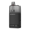 Vaporesso Eco Nano Plus Pod Kit, 1400mAh, 10ml