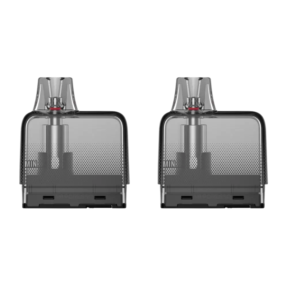 Vaporesso Eco Nano Plus Mesh Pods, 10ml, 2pcs