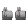Vaporesso Eco Nano Plus Mesh Pods, 10ml, 2Stk