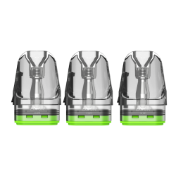 Xlim Pods, Top Fill, 3ml, 3Stk