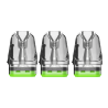 Xlim Pods, Top Fill, 3ml, 3Stk