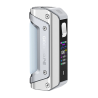 Geekvape Aegis Solo 3 Mod