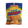 Philippine BRAND Getrocknete Ananas, 100g