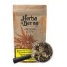 Herba di Berna Orangello Outdoor CBD fleurs, 45g