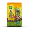Frux Bio Kräuter- & Aussaaterde - 5 L