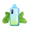 Lost Mary LUX 7000 Kit - Menthol, 12ml, 2%Nic