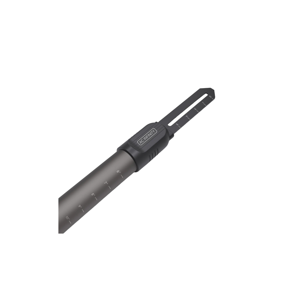 AC Infinity Sonde de sol pour contrôleur AI+