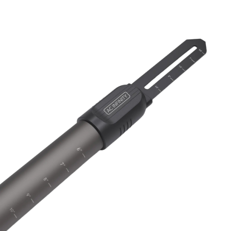 AC Infinity Sonde de sol pour contrôleur AI+