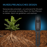 AC Infinity Soil Sensor Probe for AI+ Controller