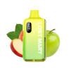 Lost Mary LUX 7000 Kit - Double Apple, 12ml, 2%Nic