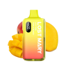 Lost Mary LUX 7000 Kit - Triple Mango, 12ml, 2%Nic