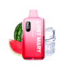 Lost Mary LUX 7000 Kit - Watermelon Ice, 12ml, 2%Nic