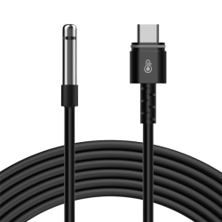 AC Infinity Klimasensor für Controller AI+ & UIS-Geräte