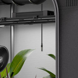 AC Infinity Klimasensor für Controller AI+ & UIS-Geräte