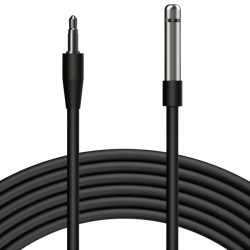 AC Infinity Klimasensor für Controller 69 Pro / Pro+ & UIS-Geräte